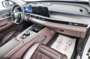 Chery Tiggo 8 Pro Max I Красноярск  - изображение 39
