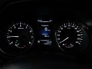 Nissan Qashqai II Санкт-Петербург  - изображение 32