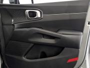 Kia Sorento IV Москва  - изображение 55