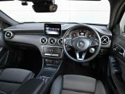 Mercedes-Benz A-Класс III (W176) Рестайлинг Новороссийск  - изображение 32