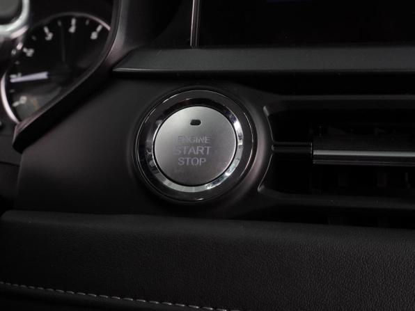 Chery Tiggo 4 Pro I с пробегом 2023 года, цена 1 499 000 рублей, 37277 км, внедорожник, Автокод Объявления