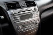 Toyota Camry VI (XV40) Рестайлинг Ульяновск  - изображение 24