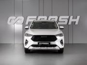 Haval F7x I Минеральные Воды  - изображение 21
