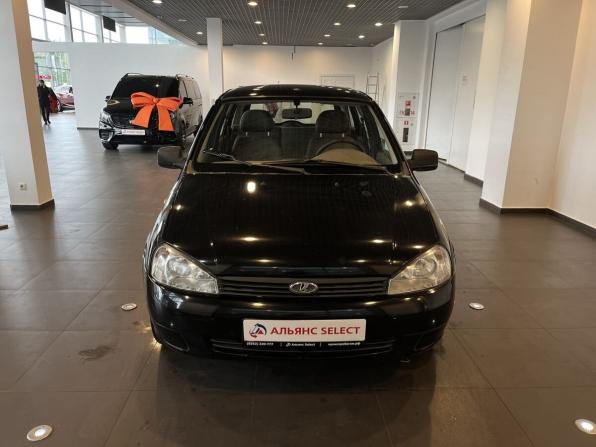 Lada (ВАЗ) Kalina I с пробегом 2011 года, цена 260 000 рублей, 89027 км, универсал, Автокод Объявления