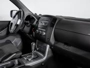 Nissan Pathfinder III Рестайлинг Москва  - изображение 28