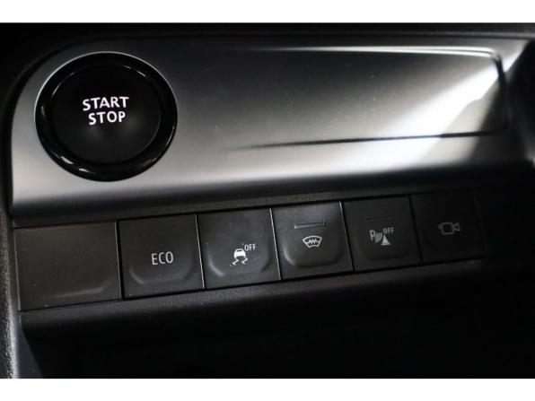 Renault Kaptur I Рестайлинг с пробегом 2020 года, цена 1 771 000 рублей, 43000 км, внедорожник, Автокод Объявления