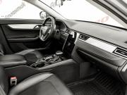 JAC J7 I Екатеринбург  - изображение 37