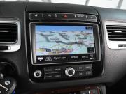 Volkswagen Touareg II Рестайлинг Ростов-на-Дону  - изображение 37