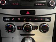 Volkswagen Passat B7 Саранск  - изображение 35
