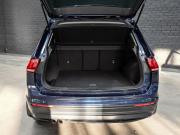 Volkswagen Tiguan II Екатеринбург  - изображение 25