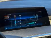 Changan CS35 Plus I Рестайлинг Кропоткин  - изображение 46