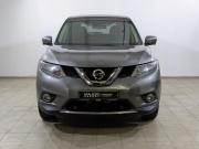 Nissan X-Trail III Химки  - изображение 34