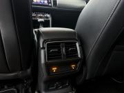 Skoda Kodiaq I Рестайлинг Уфа  - изображение 56
