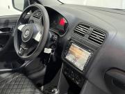 Volkswagen Polo V Курск  - изображение 23