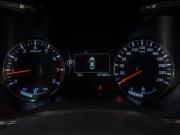 Kia Cerato III Рестайлинг (Classic) Воронеж  - изображение 49