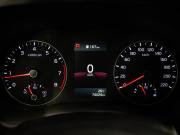 Kia Rio IV Рестайлинг Москва  - изображение 30