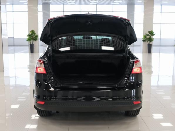 Ford Focus III с пробегом 2012 года, цена 663 000 рублей, 166778 км, седан, Автокод Объявления