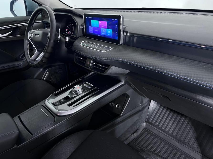 Haval Jolion I Ростов-на-Дону  - изображение 15