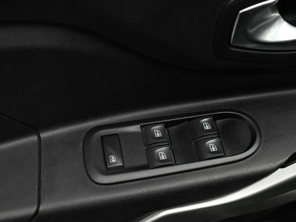 Lada (ВАЗ) XRAY I с пробегом 2020 года, цена 1 300 000 рублей, 60998 км, хэтчбек, Автокод Объявления