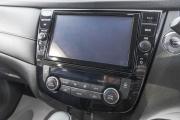Nissan X-Trail III Рестайлинг Барнаул  - изображение 49