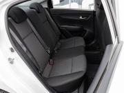Kia Rio IV Рестайлинг Краснодар  - изображение 27