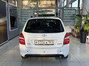 Lada (ВАЗ) Kalina II Таганрог  - изображение 44
