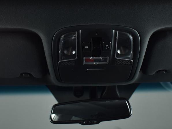 Kia Optima IV с пробегом 2018 года, цена 2 325 995 рублей, 125126 км, седан, Автокод Объявления