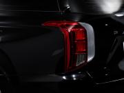 Hyundai Palisade I Москва  - изображение 40