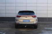 Kia Sportage IV Рестайлинг Ярославль  - изображение 21