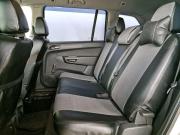 Opel Zafira B Петрозаводск  - изображение 35
