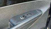Kia Sorento III Prime Рестайлинг Мурманск  - изображение 36