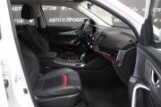 Changan CS55 I Томск  - изображение 18