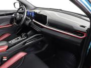 Geely Coolray I Рестайлинг Химки  - изображение 27