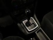 Ford Focus II Челябинск  - изображение 33