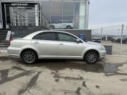 Toyota Avensis II Саратов  - изображение 19
