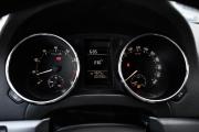 Skoda Yeti I Рестайлинг Ульяновск  - изображение 30