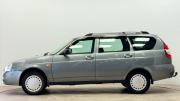 Lada (ВАЗ) Priora I Киров  - изображение 15