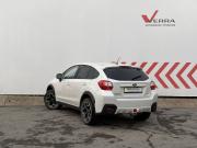 Subaru Impreza IV Пермь  - изображение 9