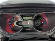 Renault Kaptur I Рестайлинг Москва  - изображение 41