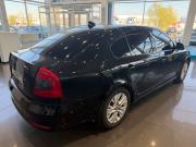 Skoda Octavia II (A5) Рестайлинг Челябинск  - изображение 17