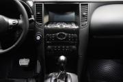 Infiniti QX70 Ульяновск  - изображение 27