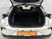 Changan UNI-T I Пермь  - изображение 32