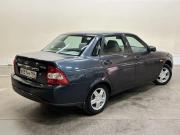 Lada (ВАЗ) Priora I Саратов  - изображение 15