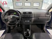 Skoda Fabia II Рестайлинг Орел  - изображение 25