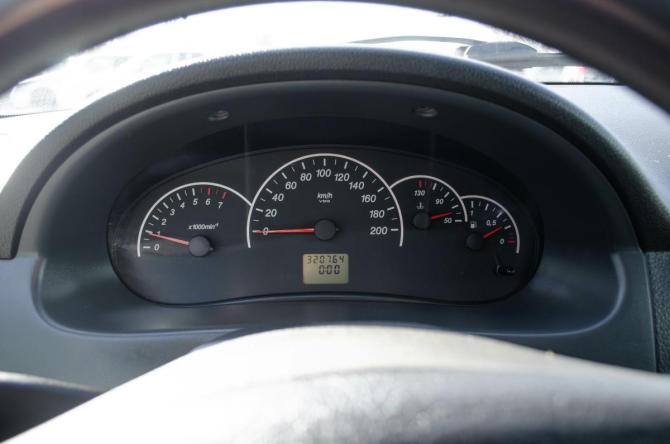 Lada (ВАЗ) Priora I с пробегом 2010 года, цена 246 000 рублей, 314000 км, хэтчбек, Автокод Объявления