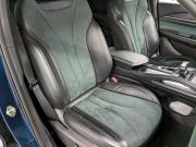 Geely Monjaro I Москва  - изображение 52