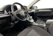 Haval M6 II Нижний Новгород  - изображение 32