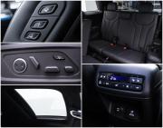 Hyundai Palisade I Рестайлинг Москва  - изображение 35