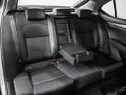 Skoda Superb III Санкт-Петербург  - изображение 56