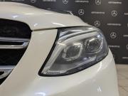 Mercedes-Benz GLE I (W166) Москва  - изображение 41